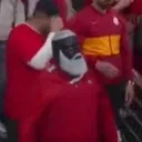 TURK_bjkli