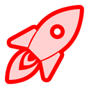 dcsv_steta