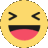 xd