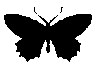 raconklbk