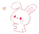 raconsirinsu