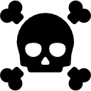raconskull