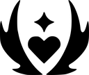 raconrip