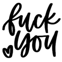 raconfck