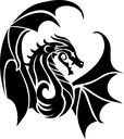 raconejder
