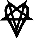 raconkalp
