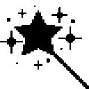 raconasa