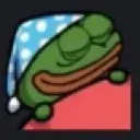 emoji_8