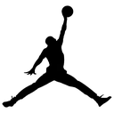 raconjordan