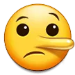 TURK_droidlying