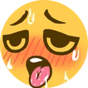 TURK_emoji77