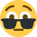 TURK_excusemewhat