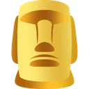 TURK_goldenmoyai10