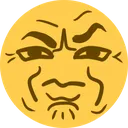 TURK_hardboiledwee