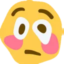 TURK_hihi