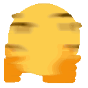 TURK_HyperThink52