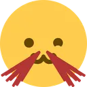 TURK_pervynosebleed