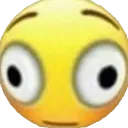 ney