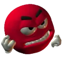 kessense