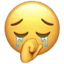 hihi