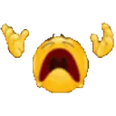 yag