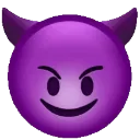 hhi
