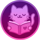 miyav_kitap