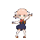 Shigure_dancing