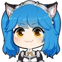 owo