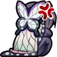 ShinobuPout