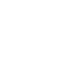 wave