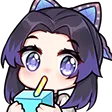 shinobudrink