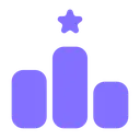 siralama