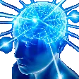 200IQ