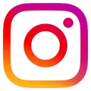 insta
