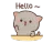 1291720074507321374