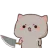 1280832616479854592