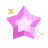 1260704172156915743