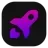 1260704174455394405