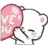 1291721157652779029