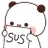 1291720544915423307