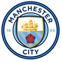 Manchestercity