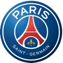 PSG