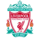 Liverpool