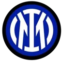 inter
