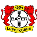 Leverkusen