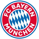 BayernMnih