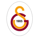 Galatasaray