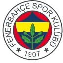 Fenerbahe