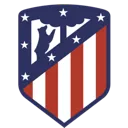 AtleticoMadrid